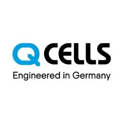 QCELLS zonnepanelen